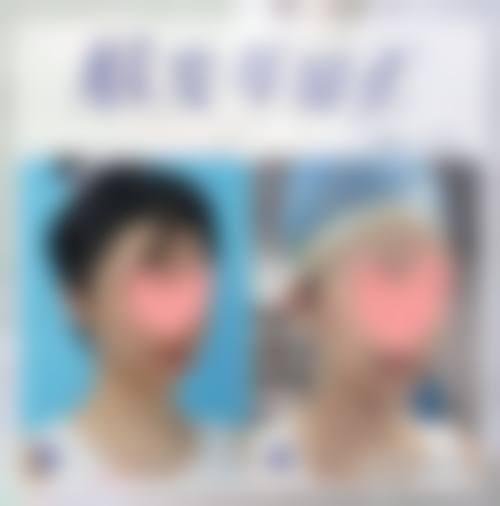 无锡百佳妇产医院医疗美容科医生简介