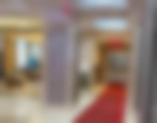 王洋医生简介医生顾客实例图片