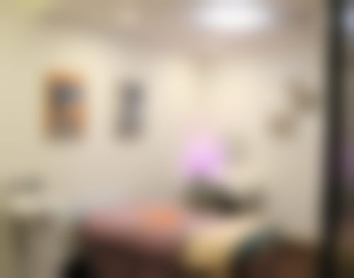 烟台爱丽美整形美容门诊部诊疗室