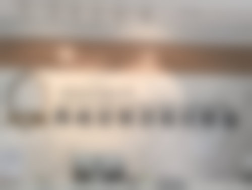李贝医生简介怎么挂号