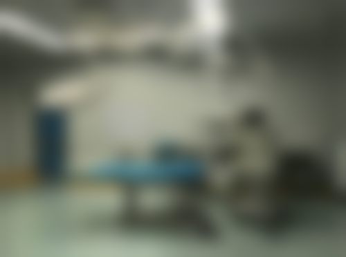 深圳华侨医院医疗美容科严友才手术风格——深圳华侨医院