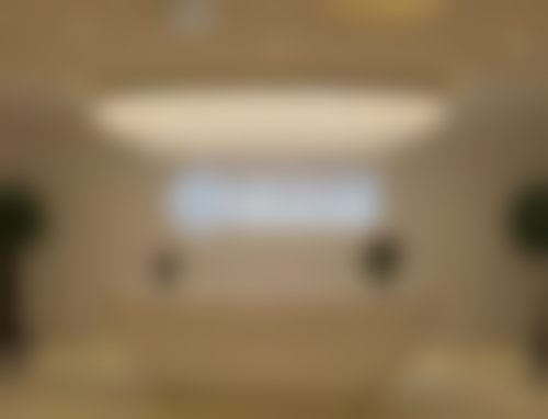 蒋松林