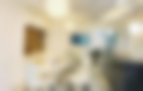 蒋松林医生口碑如何
