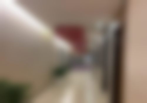 汕头汕美医疗美容医院地址及乘车路线