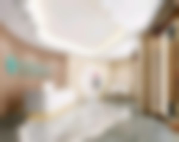 周鹏飞医生简介怎么挂号