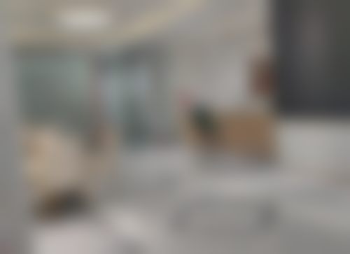 李贝医生简介做手术价格