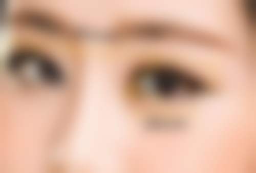 吉林大学第一医院整形美容科医生简介