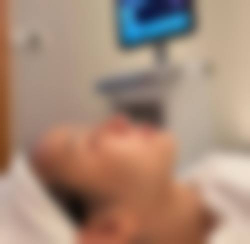 石家庄王历整形医疗美容口碑好不好