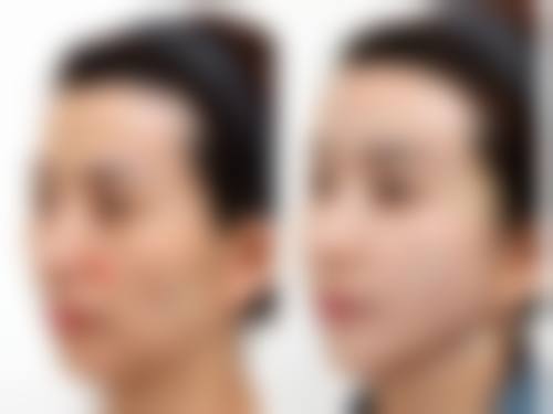 深圳健丽医疗美容整形门诊部基本情况