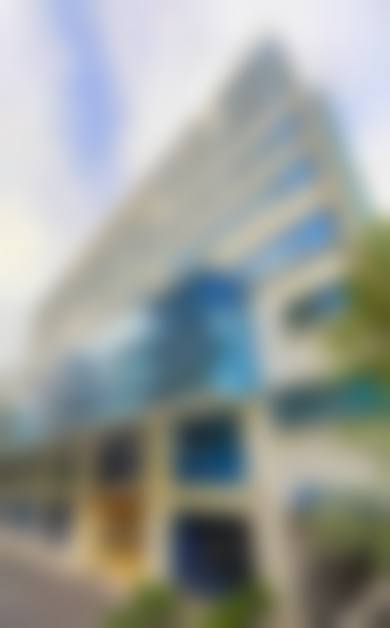 广州高尚医学美容中 心余文林——余文林医生实力解读