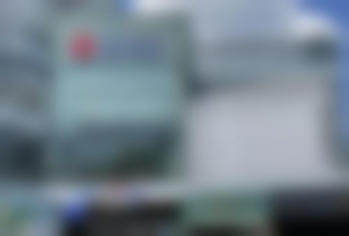 中山贝熙医疗美容诊所更擅长什么手术