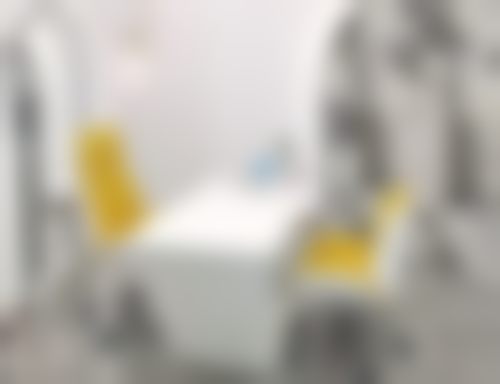 中山贝熙医疗美容诊所可靠吗