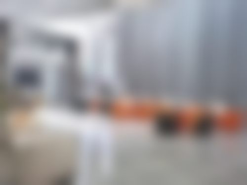中山贝熙医疗美容诊所怎么挂号,地址在哪儿