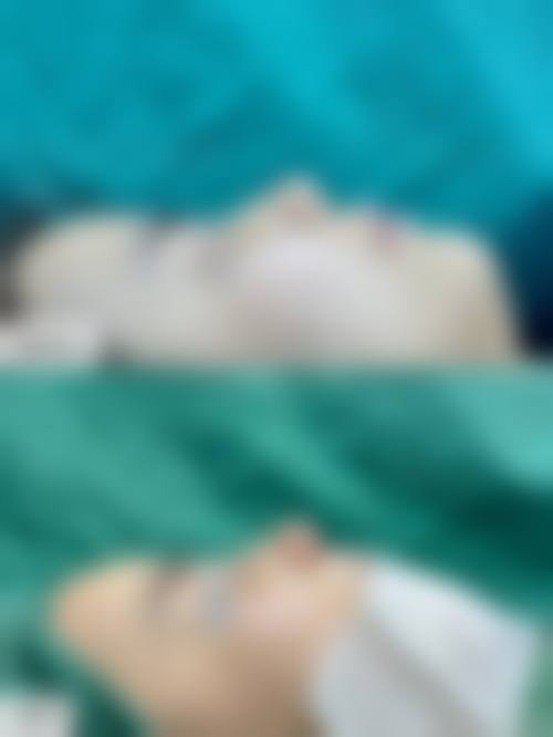 孙美京医生顾客实例图片