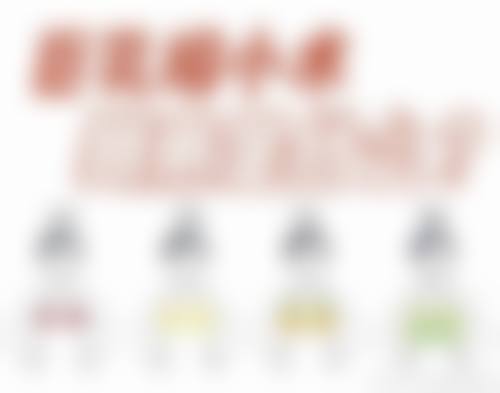 菏泽恩缇整形医院口碑好不好?附真实患者口碑评价