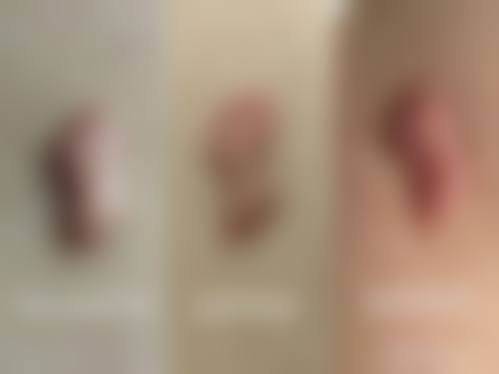 福鼎时光之美整形医院怎么样:项目特色