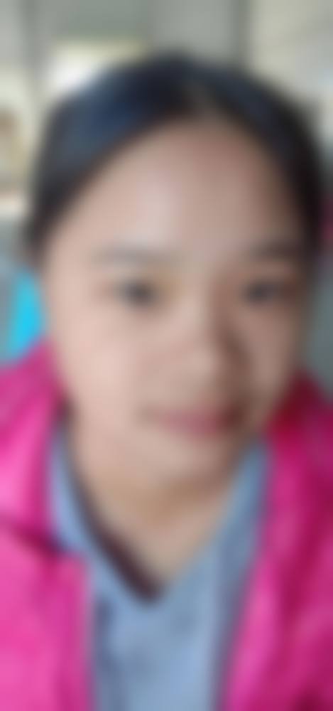 上饶璞丽斯医疗美容门诊部资质
