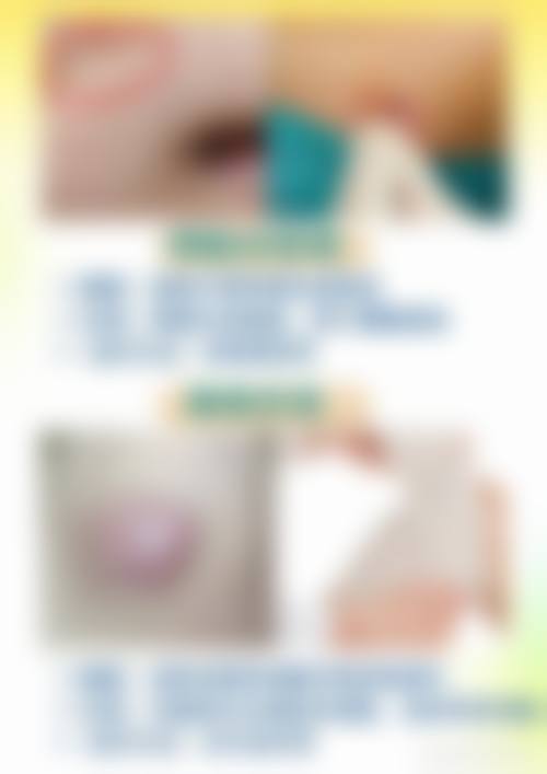立川皮肤科正规吗?有哪些特色项目?