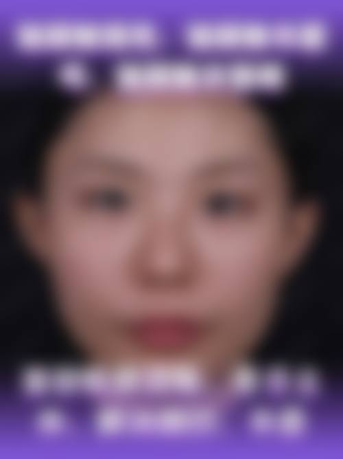 贺州洛丽薇医疗美容门诊部基本情况