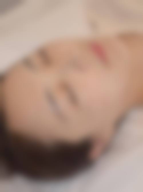 立川皮肤科医生简介