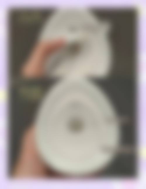 石家庄王历整形医疗美容上班时间,地址在哪儿