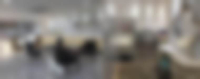 韩国美人制造美容整形医院