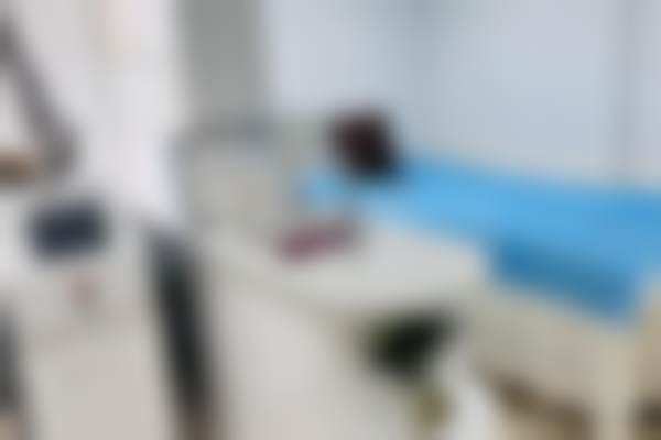 曹丽医生简介项目优势