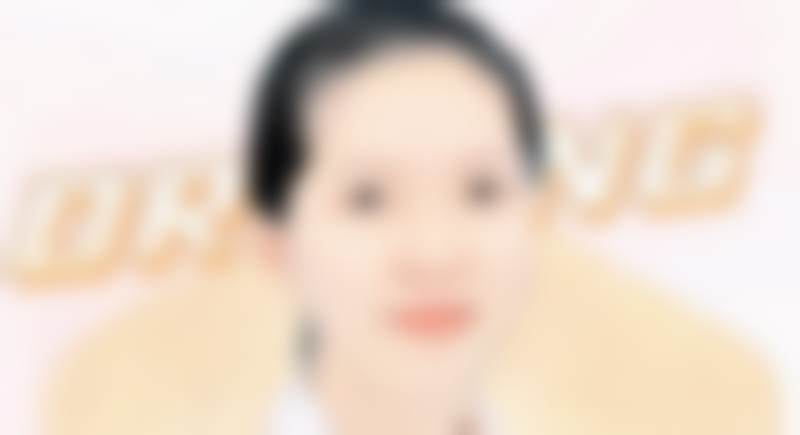 广州高尚医学美容中 心余文林——预约挂号攻略