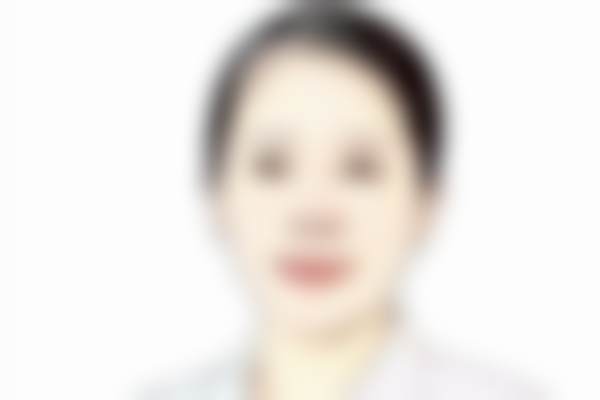 朱绪国医生顾客实例图片
