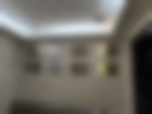 韩国sage医院李敬秀属于骨干医生还是普通医生——韩国SAGE明星直腿医院