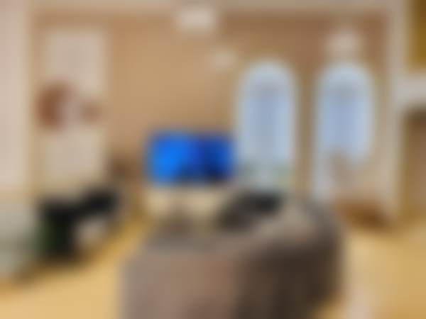 曹丽医生简介口碑如何