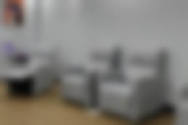 普潇医生口碑如何