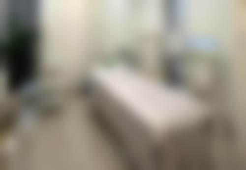 李佳医生简介口碑如何