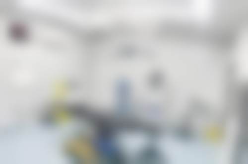 胡启鑫医生简介做手术价格