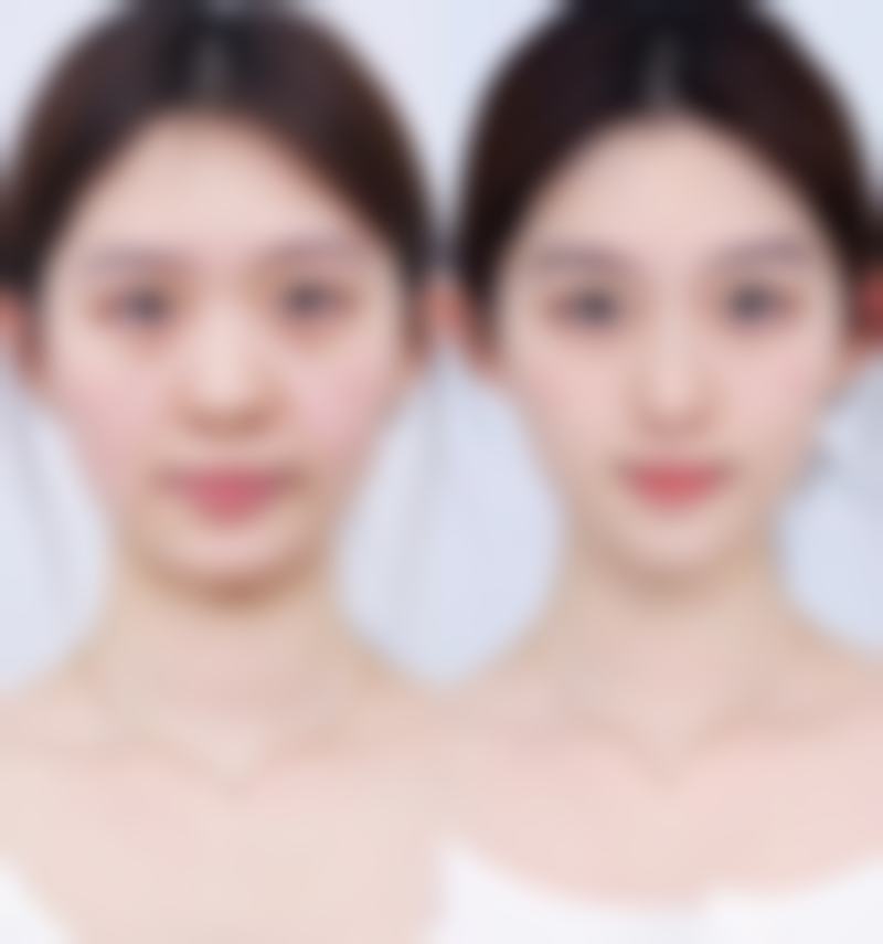 安阳皇城医疗美容诊所医生简介