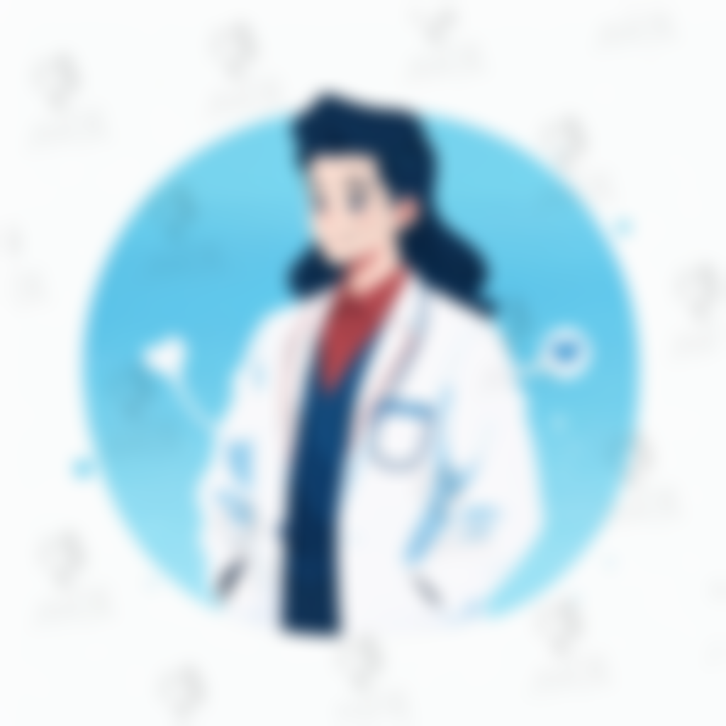 钱尼文