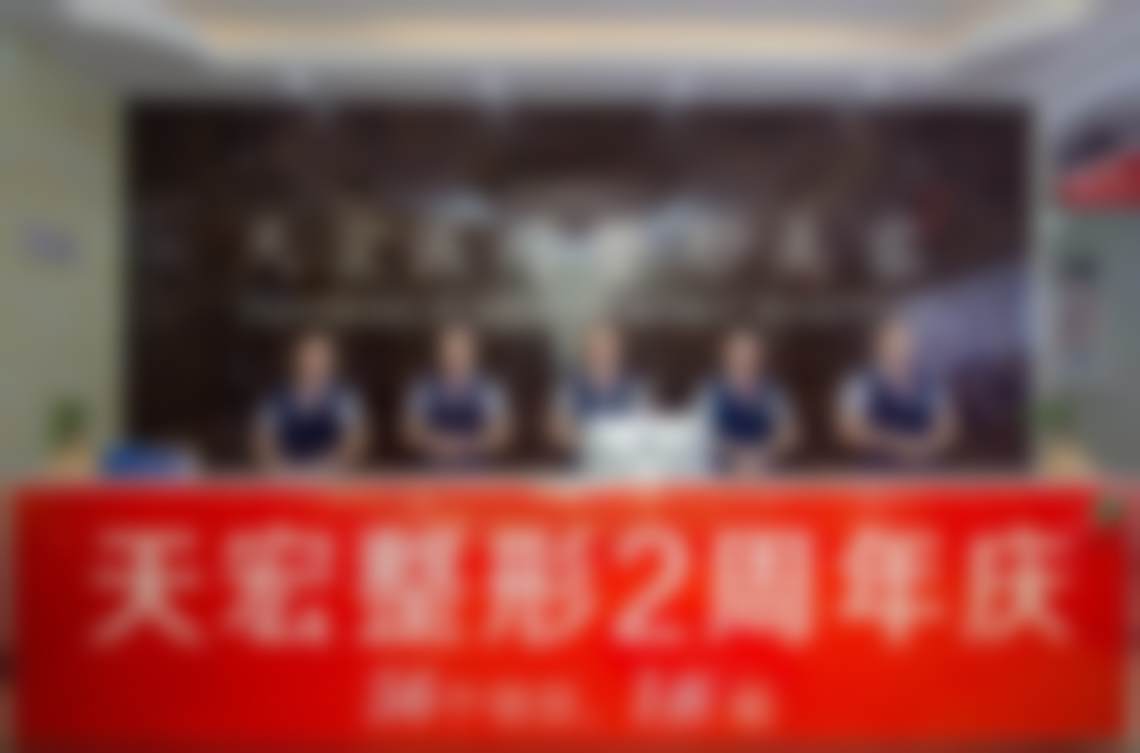 临床实例分享