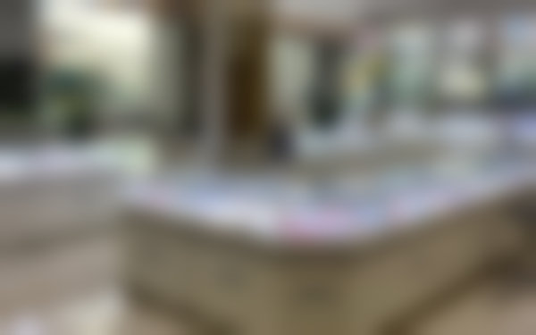 金华爱尔眼科医院