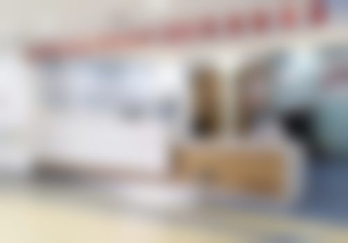 优惠活动详情：限时特别优惠助您清晰视界