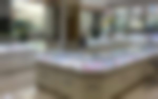 金华爱尔眼科医院