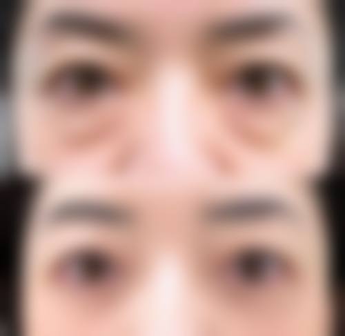 特色科室与项目:精细解决面部需求