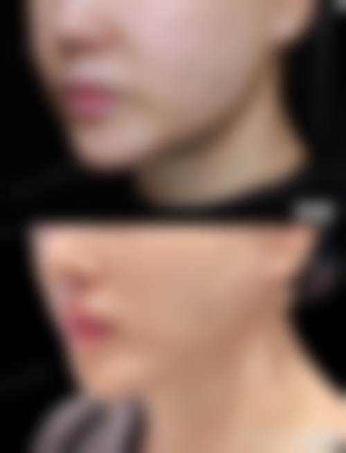 诊疗特色总结