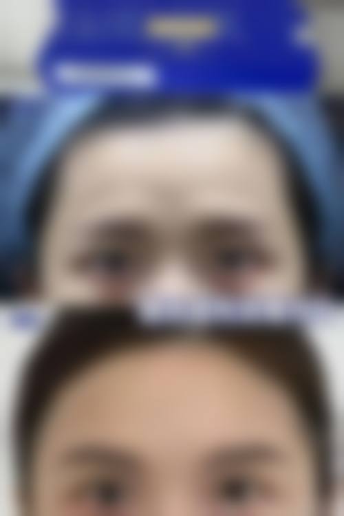 优惠活动与价格体系