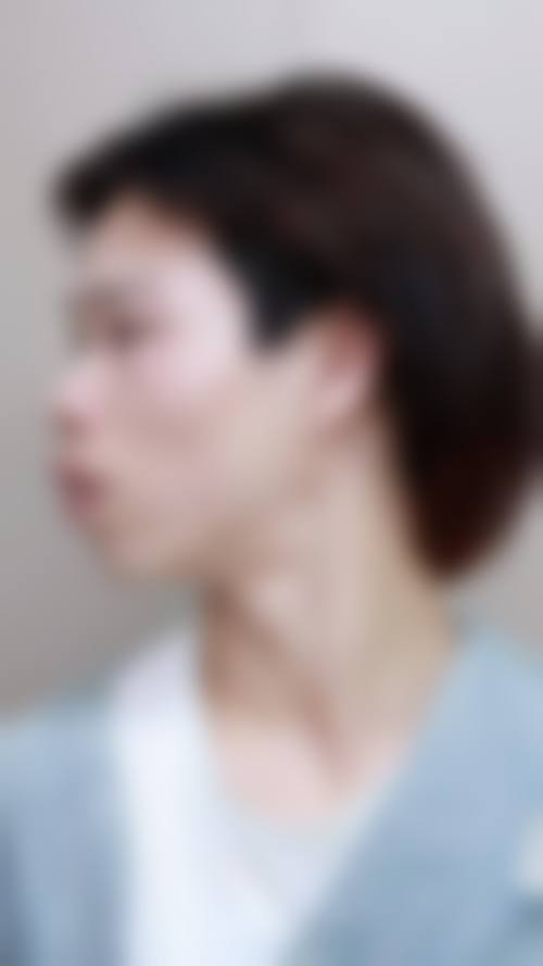 服务流程与预约方式:便捷省心,减少等待
