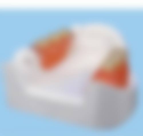 常见问题解答(FAQ)