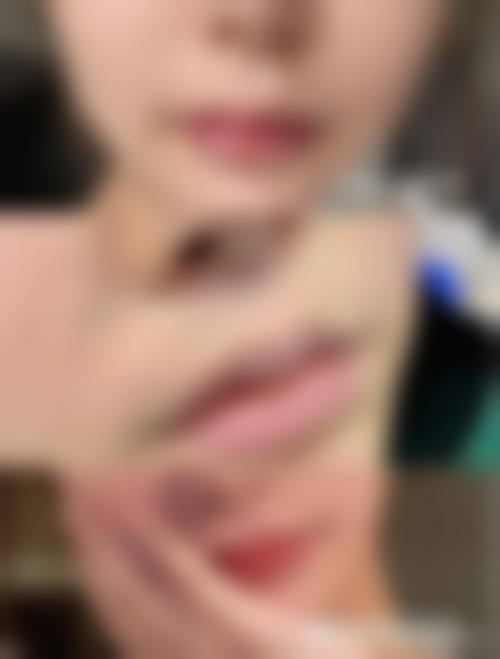 结语：专精塑美，即刻开启