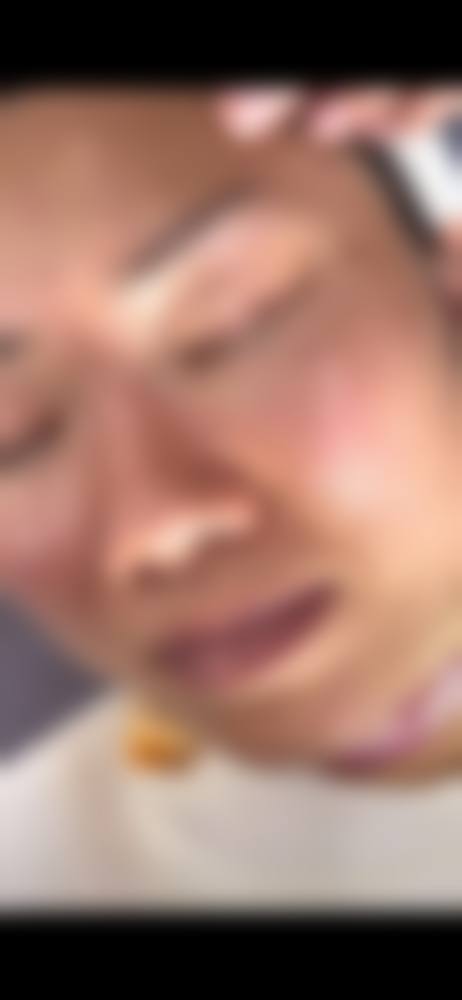 优惠活动详情:限量名额与预约方式