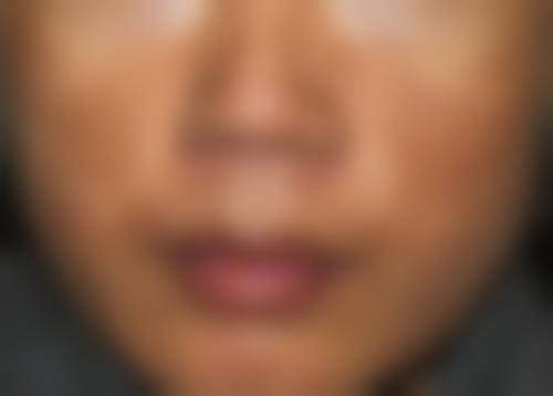 常见问题解答(FAQ)