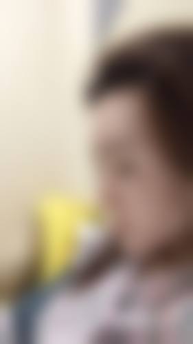服务流程与患者保护:以客户为中 心的服务理念