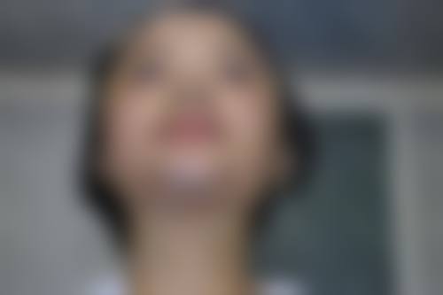 服务流程与患者保护